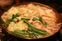 811 nabe IMG_1855.jpg